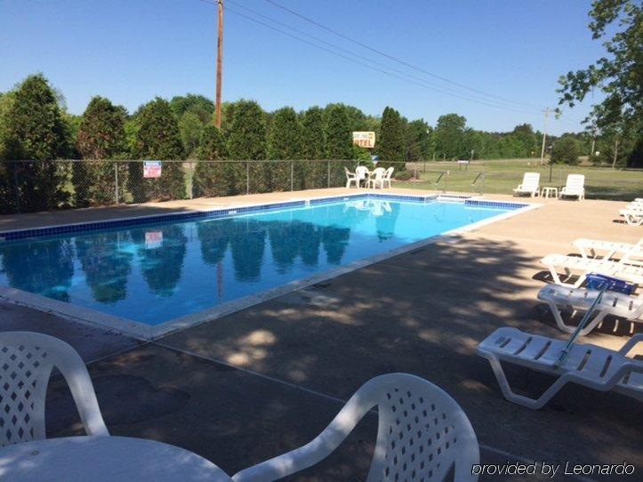 Day'S End Motel Plainville Екстериор снимка
